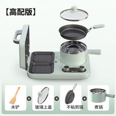 fe56246e23d9084ad7e0e20cf575161129a9c08477919964295818c2d84d.jpg