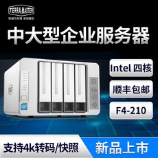3ca756c19fa8de74dca15365624d29c208dbd7231012cd596669a2549f08.jpg