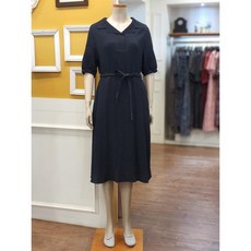 BCBG 세이브존01 레카 원피스 B2C7O664