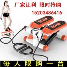 b556a6bc38ad6e0e1d3ce7e0d53f83b2b79348927e2a4de8e65f4ca7802f.jpeg