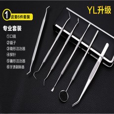 51bb4c2e87109642b3c1bd264ec37da01e64c71f88ee66013f93c95d47d2.jpg