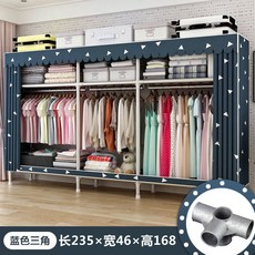 침실붙박이침대와붙박이선반장