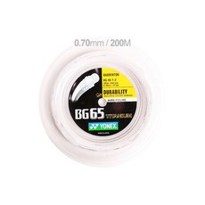 fb7609beee9efb0623b8c78af00bce224d52227bb90b662575712aec703f.jpg