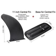 웨이브파크서프존