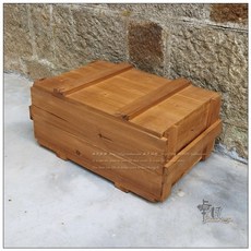 e81459df6cc038bdb3bbc21db0593a6c7092e02c0cc1a1ad8af813d31616.jpg