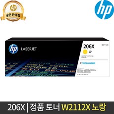 94e4065f5b34d0720f12600348d350f22bf7fe523a879380332c49b21865.jpg