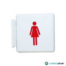 d1767380be3686da88e903cc95b502b1e090c05e535ef761c7d60ed834e8.jpg