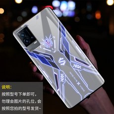 61daa5fa23de2120d5a5ab94fe7ca6fc5ff51a73ccb4eb6ba0915639b0f6.jpg
