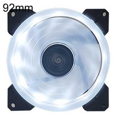 b974d4a108ea8c78144fd509691fea22f0169777405eb05b6c1c01ed53b6.jpg