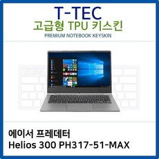39db5eae02dc9dee6a1dda8c390bc0e70fe270c9cf062d107df8a674c39b.jpg