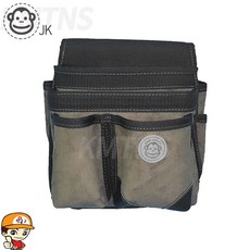 jk조구