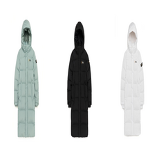 내셔널지오그래픽구스다운