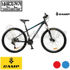 d1c3c8862a63d3ca031ec8ddbc5161263cbe85dfa58214d24ac75dbb5f5f.jpg