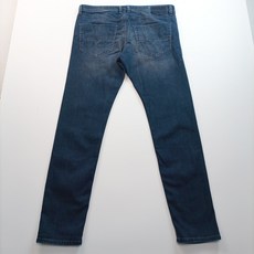 디젤청바지 TOP01