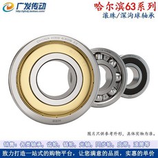 1cf514cbe9831da055b7aa601d2554356c8747a54a515ee7e213e4508913.jpg