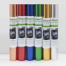 5c92cb20fbb4eccb8ee31f718b318ace11617b6c85dc43adac3c3b1018f5.jpg