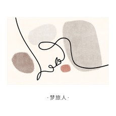 피카소400