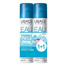 유리아쥬미스트