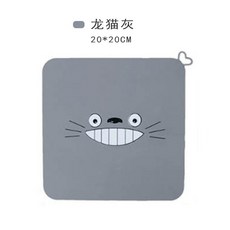 c16a2946d8abecceb9d13743e119e9718a693d97affbff34d2f00980813d.jpg