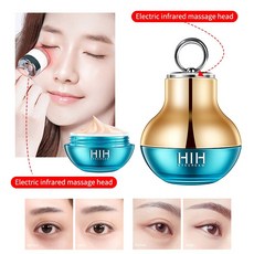 남자눈밑지방제거크림