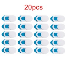 0c68f5ff4c0ae27e9a9cae981dfd669104a7e65bc3c73c67d66409c9f4ba.jpeg