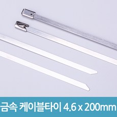 ceb895e4287ceab36b32517b3e0f9b1615f60321a17255d48849feb964e4.jpg