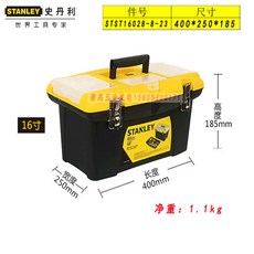 0212c630a8083fe812c17ee3010831034089663bfc76c6ac6eab5a428e32.jpg