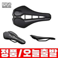 시마노스텔스