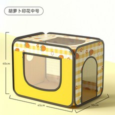 펫드라이룸 강아지 애견 미용 고양이 펫드라이기 대형견 건조기