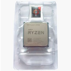 7530fbb11c16326ff3f22a09d9272ffd511a5fb4d3d0616d6fda1714afa0.jpg