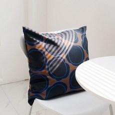 드롭드롭드롭피크닉매트