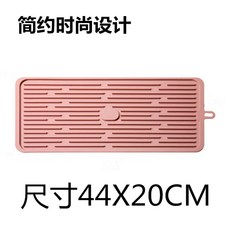 ce07ae8c8b216479851d5be0a7557c0ca6dc3361a4e82ee2628261c7e37d.jpg