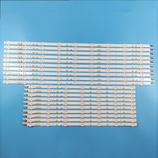 8728e3d4ce6da0d8d5b23a616d51ad3ca6db207679187fea62f0df46b37e.png