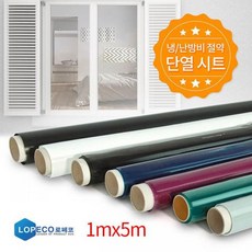 c3ed6fd597656e6a2340b1d8869f761dabba0e39de7e65912b031bbea5ed.jpg