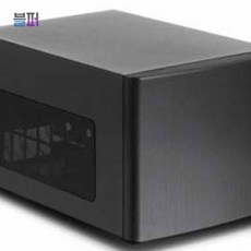 스마트클라우드 케이스 FractalDesign NODE 304 Black PC용품 Design, 단일상품