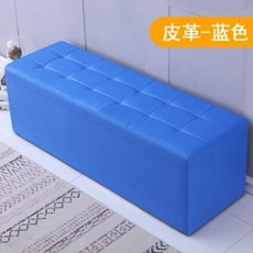 유아디딤대높이30cm