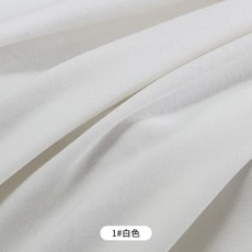 2b862b7da7c5929850a27b764c8255015aa96f5ef3d9310048f2d6031f04.jpg