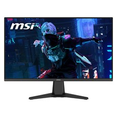 MSI MSI MAG 275QF IPS 게이밍 WQHD 180 AI 무결점, 68.5cm, 단품