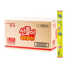 dd5bcd5b2dcee7a22cc2edee37330280e2105317bb3d9e3c20c4dcebcb2c.jpg