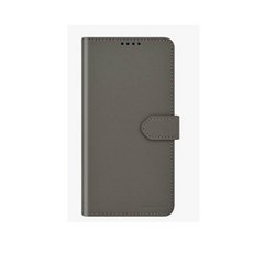 갤럭시A31 케이스 A315N 자급제 스탠딩 MO카