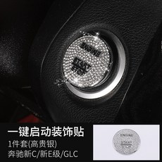 lg사운드바las260b