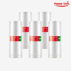 업소용진공포장기소형