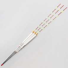 d184a7fb073d40e7d106ceaaae9c3b415a0e3973d1c14b8c310f2436efcf.jpg