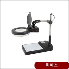 a3120a73b7f335e46ed9a534d61b08272dc456756899f8e4617301f6279f.jpg