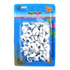 전기기능사나사