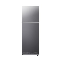 [삼성] [2일내출고] 1등급 300리터 2도어 일반 냉장고 RT31CG5024S9 사무실 가정 펜션, 실버