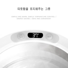 3137fa5b093dd63703e83df5650f4b1676e2b68c952ad82a43ea193ae515.png