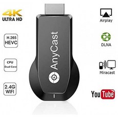 6f7a53d6fdad9ae82027c069b0ca47a263234e3d889c348973cf80950fc0.jpg