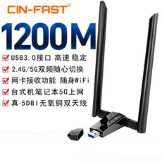 704037b7673dcd95620faec6423b2363b0b27cdcd47e8d7214c6828e1c32.jpg
