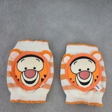 티거무릎보호대